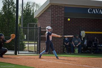 Softball vs SHS_4-13-18-159